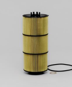 P582506 | Lọc Dầu Donaldson, Cartridge