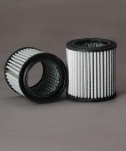 P606079 | Lọc Khí Donaldson, Primary Obround