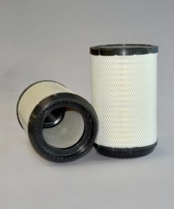 P606503 | Lọc Khí Donaldson, Primary Radialseal