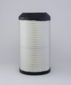 P613333 | Lọc Khí Donaldson, Primary Round