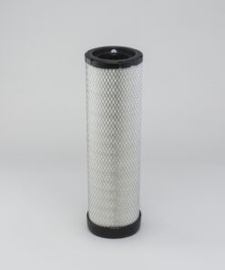 P628203 | Lọc Khí Donaldson, Safety Powerpleat