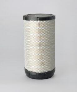 P628327 | Lọc Khí Donaldson, Primary Radialseal