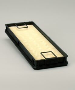 P633483 | Lọc Khí Donaldson, Safety