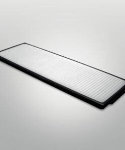 P753338 | Lọc Khí Donaldson, Panel Ventilation