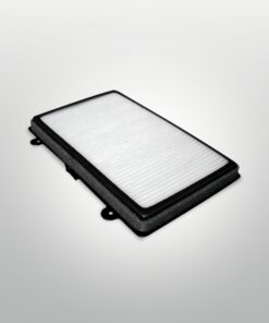 P753340 | Lọc Khí Donaldson, Panel