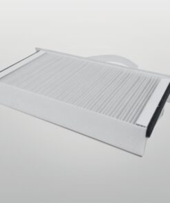 P753388 | Lọc Khí Donaldson, Panel Ventilation