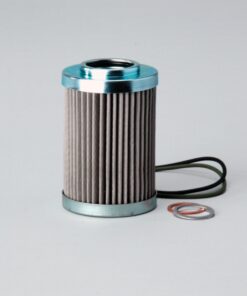 P762756 | Lọc Thủy Lực Donaldson, Cartridge