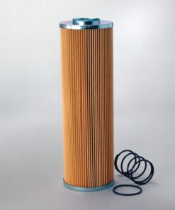 P763261 | Lọc Thủy Lực Donaldson, Cartridge