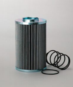 P763271 | Lọc Thủy Lực Donaldson, Cartridge