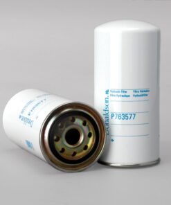 P763577 | Lọc Thủy Lực Donaldson, Spin-on