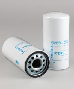 P763987 | Lọc Thủy Lực Donaldson, Spin-on