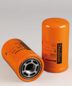 P764367 | Lọc Thủy Lực Donaldson, Spin-on Duramax