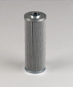 P764554 | Lọc Thủy Lực Donaldson, Cartridge