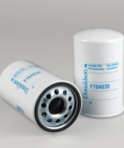 P764638 | Lọc Thủy Lực Donaldson, Spin-on