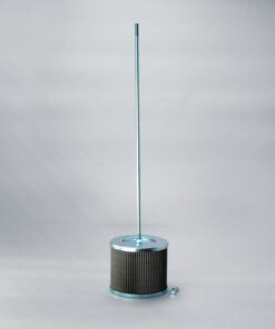 P764679 | Lọc Thủy Lực Donaldson, Strainer