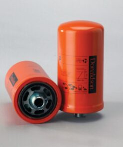 P764729 | Lọc Thủy Lực Donaldson, Spin-on Duramax