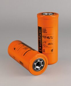 P764737 | Lọc Thủy Lực Donaldson, Spin-on Duramax