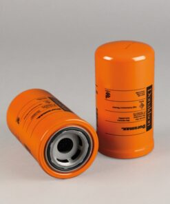 P765075 | Lọc Thủy Lực Donaldson, Spin-on