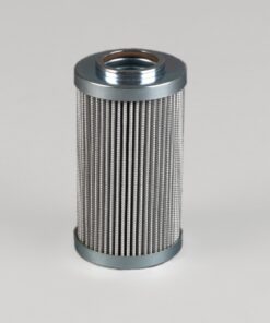 P765281 | Lọc Thủy Lực Donaldson, Cartridge