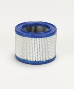 P766639 | Breather, Hydraulic