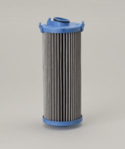 P766959 | Lọc Thủy Lực Donaldson, Cartridge