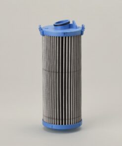 P767131 | Lọc Thủy Lực Donaldson, Cartridge