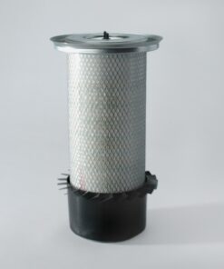 P772550 | Lọc Khí Donaldson, Primary Finned