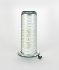 P772556 | Lọc Khí Donaldson, Primary Round