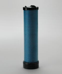 P775300 | Lọc Khí Donaldson, Safety Radialseal