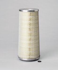 P776158 | Lọc Khí Donaldson, Primary Konepac