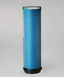 P776695 | Lọc Khí Donaldson, Safety