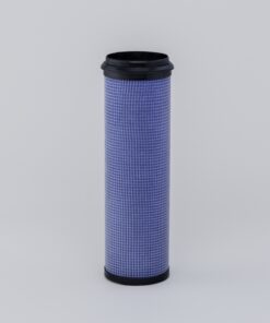 P776696 | Lọc Khí Donaldson, Safety