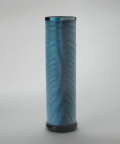 P776697 | Lọc Khí Donaldson, Safety