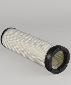 P777414 | Lọc Khí Donaldson, Safety Radialseal