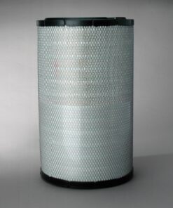 P777868 | Lọc Khí Donaldson, Primary Radialseal