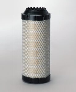 P778984 | Lọc Khí Donaldson, Primary Radialseal