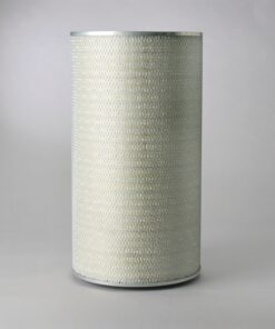 P780006 | Lọc Khí Donaldson, Primary Round