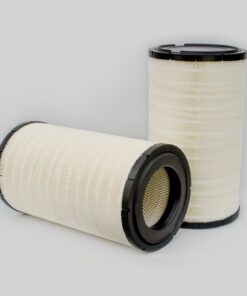 P780621 | Lọc Khí Donaldson, Primary Radialseal