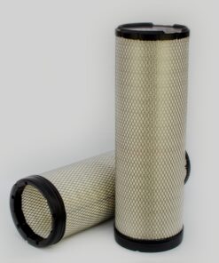 P780623 | Lọc Khí Donaldson, Safety Radialseal