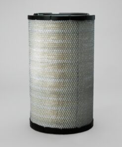 P780911 | Lọc Khí Donaldson, Primary Radialseal