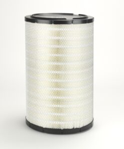 P781640 | Lọc Khí Donaldson, Primary Radialseal