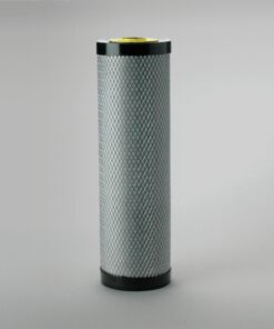 P782107 | Lọc Khí Donaldson, Safety Radialseal