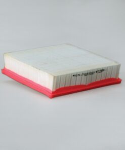 P782811 | Lọc Khí Donaldson, Panel Ventilation