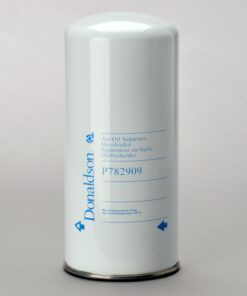 P782909 | Air Oil Separator