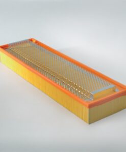 P783198 | Lọc Khí Donaldson, Panel Engine