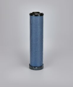 P812923 | Lọc Khí Donaldson, Safety Radialseal