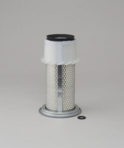 P814723 | Lọc Khí Donaldson, Primary Finned