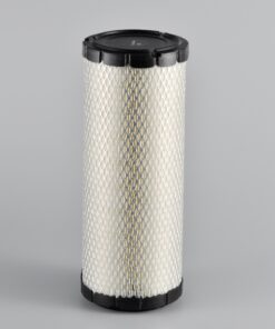 P821575 | Lọc Khí Donaldson, Primary Radialseal