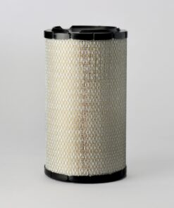 P821883 | Lọc Khí Donaldson, Primary Radialseal