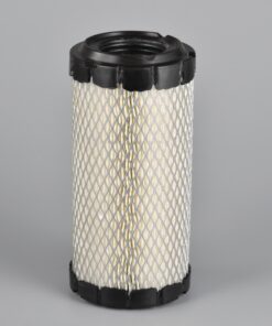 P822686 | Lọc Khí Donaldson, Primary Radialseal